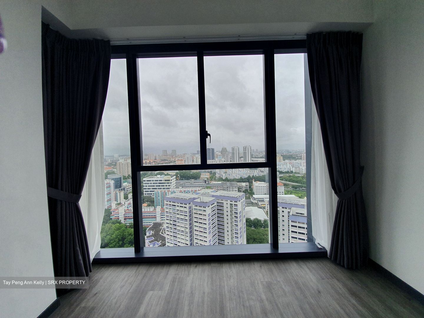 Gem Residences (D12), Condominium #333715621